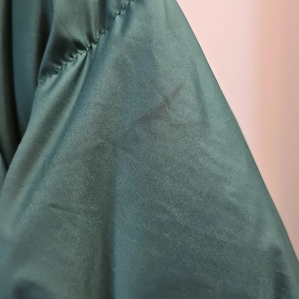 Lululemon Wunder Puff Jacket - Picture 5 of 11